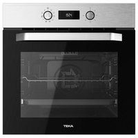 teka-hcb-6535-inox-70l-multifunction-oven