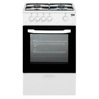 beko-csg-42010-dwn-natural-gas-kitchen-with-oven-4-burners