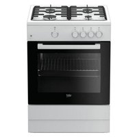 beko-fsg-62000-dwl-natural-gas-kitchen-with-oven-4-burners