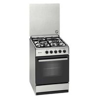 meireles-e-541-x-nat-butane-gas-cooker-4-zones---oven