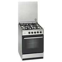 meireles-e-541-x-nat-natural-gas-kitchen-with-oven-4-burners