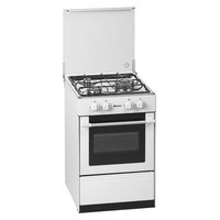 meireles-g-1530-dv-w-butane-gas-kitchen-with-oven-3-burners