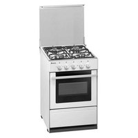 meireles-g-2540-v-w-nat-natural-gas-kitchen-with-oven-4-burners