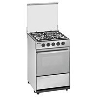 meireles-g-2540-v-x-butane-gas-cooker-4-zones---oven