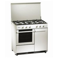 meireles-g-2950-dv-w-butane-gas-kitchen-with-oven-5-burners