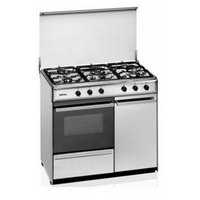 meireles-g-2950-dv-x-butane-gas-cooker-5-zones---oven