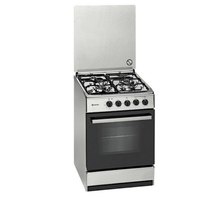 meireles-g-540-x-butane-gas-kitchen-with-oven-3-burners