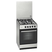 meireles-g-540-x-nat-butane-gas-kitchen-with-oven-3-burners
