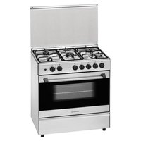 meireles-g-801-x-nat-natural-gas-kitchen-5-burners-with-oven