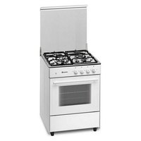 meireles-g-603-w-butane-gas-cooker-4-zones---oven