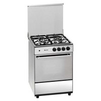 meireles-g-603-x-butane-gas-cooker-4-zones---oven