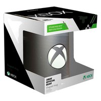 Paladone Xbox Tasse Mit Logo