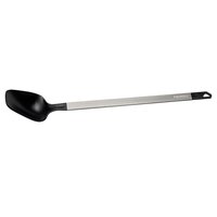 primus-long-spoon-kelle