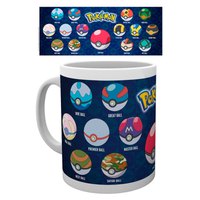 gb-eye-pokemon-ball-varieties-mug