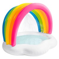 intex-regenbogen-dusche-pool