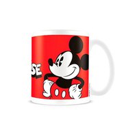 disney-paladone-mickey-mug