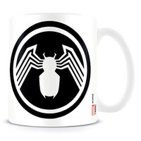 marvel-venom-mug