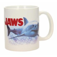 sd-toys-jaws-closed-beach-mug