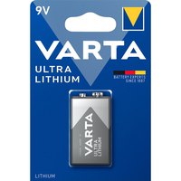 varta-1-9v-block-6-lr-61-litio-9v-block-6-lr-61-batterie