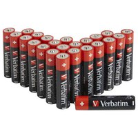 verbatim-1x24-mignon-aa-lr6-49505-batteries