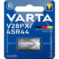varta-1-photo-v-28-px-batteries