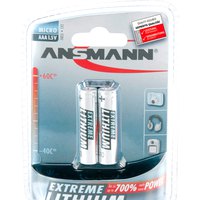 ansmann-1x2-lithium-micro-aaa-lr-03-extreme-batteries