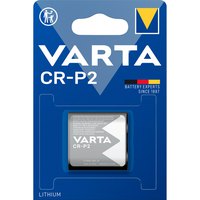 varta-1-photo-cr-p-2-batteries