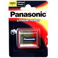 panasonic-1-photo-cr-p2p-lithiumbatterien
