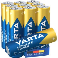 varta-1x10-longlife-power-mignon-aa-lr06-batterien
