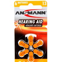ansmann-1x6-zinc-air-13-pr48-106946-batteries