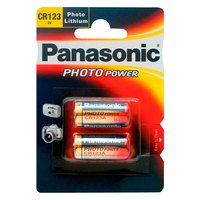 panasonic-batteries-a-lithium-1x2-photo-cr-123-a