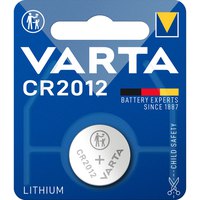 varta-1-electronic-cr-2012-batterien