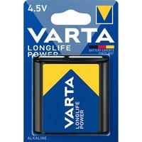 varta-1-longlife-power-3-lr-12-4.5v-block-batteries