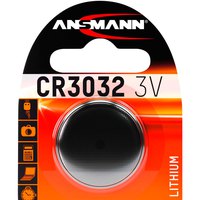 ansmann-cr-3032-batteries
