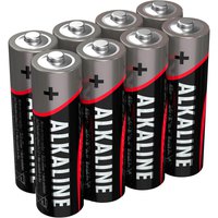 ansmann-1x8-mignon-aa-lr-6-red-line-batteries