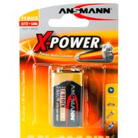 ansmann-1-9v-block-x-power-batteries