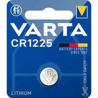 varta-1-electronic-cr-1225-batterien