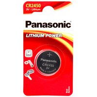 panasonic-1-cr-2450-lithium-power-batteries