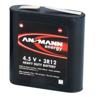 ansmann-3r12a-flat-batteries