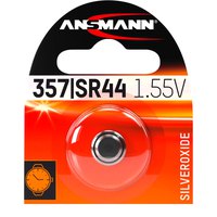 ansmann-357-silveroxid-sr44-batteries