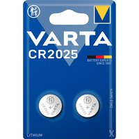 varta-1x2-electronic-cr-2025-batterien