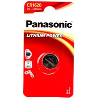 panasonic-1-cr-1620-lithium-power-batteries