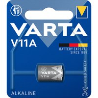 varta-1-electronic-v-11-a-batterien
