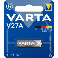 varta-1-electronic-v-27-a-batteries