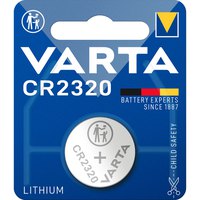 varta-1-electronic-cr-2320-batterien
