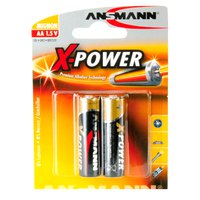 ansmann-1x2-mignon-aa-lr-6-x-power-batteries