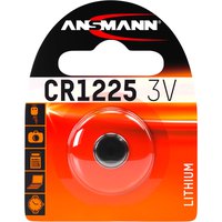 ansmann-cr-1225-batteries
