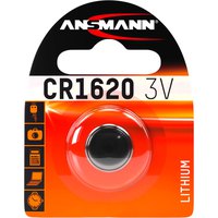 ansmann-cr-1620-batterien