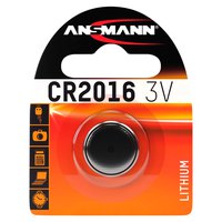 ansmann-cr-2016-batteries
