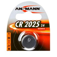 ansmann-cr-2025-batteries